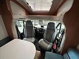 Fiat Ducato 2,3 T.E.C,LIFT - náhled 16