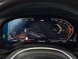 BMW X3 (2022) xDrive20d - náhled 11