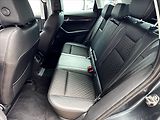 Škoda Karoq 1,6 TDI 85kW STYLE CZ-SERVIS!! - náhled 11