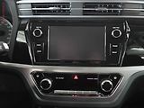 SsangYong Korando (2022) 1.6CRDi, 2.maj,ČR, servis - náhled 13