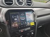 Suzuki Vitara (2026) 1,4 Premium AllGrip MY25 - náhled 10