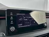 Škoda Kamiq (2025) DSG 1.5TSI 110kW Monte Carlo - náhled 16