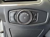 Ford S-MAX 2,0TDCi AT8*140kW*REZERVACE! - náhled 26