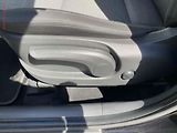 Hyundai Tucson (2019) 1.6 CRDi, AT, panor, navi - náhled 14