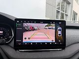 Škoda Octavia Top Selection 2.0 TDI 110kw DS - náhled 16