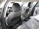 Audi A4 Avant 3.0TDi V6 Quattro, Bi-xe - náhled 27