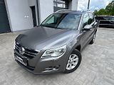 Volkswagen Tiguan (2010) 2.0TDi,4x4,Automat,Tažné - náhled 1