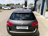 Peugeot 308 (2020) SW - náhled 7