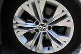 Volkswagen Passat 2,0 TDi,DSG, 4x4 ALLTRACK - náhled 6