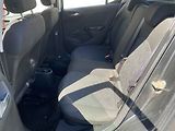 Opel Corsa (2018) 1.4i, AC, tempo - náhled 10