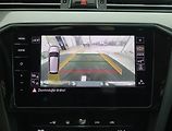 Volkswagen Passat (2022) Alltrack 2.0 TDI - náhled 15