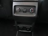 Ford S-MAX (2017) Vignale 2.0 EcoBoost, Automat - náhled 30