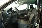 Seat Toledo - náhled 12