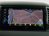 Škoda Karoq (2019) Ambition Plus 2.0 TDI - náhled 13