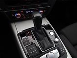 Audi A6 (2016) 3.0 TDI, 4X4, Automat - náhled 10
