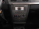 Opel Meriva (2009) 1.4 16V Twinport, Serv.kniha - náhled 12