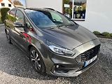 Ford S-MAX (2020) 2.0 TDCi ST Line 140 Kw - náhled 1