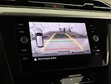 Volkswagen Arteon (2023) Elegance 2.0 TDI - náhled 22