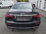 Mercedes-Benz Třídy E E53 AMG 4MATIC+ 360°CAM PANOR. - náhled 6