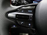 Hyundai i20 - náhled 15