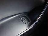 Seat Ibiza (2016) 1.4 TDI, Navi, Park. senzory - náhled 13
