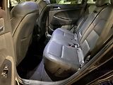 Hyundai Tucson (2016) 2.0 CRDi 4WD, Premium, AT - náhled 10