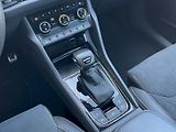 Škoda Kodiaq (2024) 2.0 TDI 147 kW DSG 4x4 SportLi - náhled 11