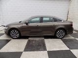 Renault Talisman (2016) 1.6 DCi/Masáže/Pure-LED/ČR/ - náhled 1