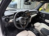 Mini Cooper SE 135 kW HUD REZERVACE - náhled 12