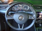 Škoda Superb (2018) Combi Ambition Plus 2,0TDi 110 - náhled 16