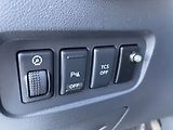 Renault Koleos (2011) BOSE 2,0dCi 175k 4x4 - náhled 22