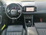 Škoda Karoq (2020) 1.6 TDi Style,Velká Výbava - náhled 8