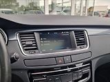Peugeot 508 1,6 d 88kW KAMERA PANORAMA - náhled 32