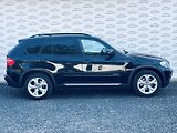 BMW X5 (2009) 3.0D XDRIVE, 173kW, ČR - náhled 2