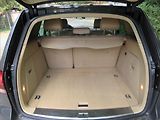 Volkswagen Touareg 3,0 TDi, Navi, Kůže, aut. Tažn - náhled 34