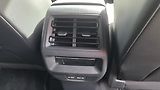 Volkswagen Tayron (2025) 2.0 TSI 150kW 4x4 DSG Eleg TZ  - náhled 20