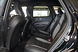 Volvo XC60 B5 Plus Black Edition, 360° - náhled 40