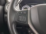 Suzuki Vitara (2022) Premium 1.4 BoosterJet - náhled 15