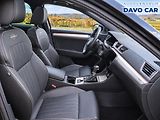 Škoda Superb 2,0 TDI 147kW 4x4 L&K DSG DPH - náhled 15