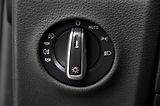 Audi Q7 (2010) 3.0 TDi V6 QUATTRO,XENONY,FACE - náhled 11
