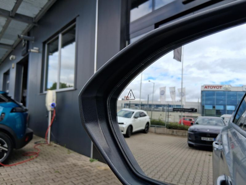 Hyundai Tucson SMART 1.6 T-GDi 110 kW - fotka 15 z 28