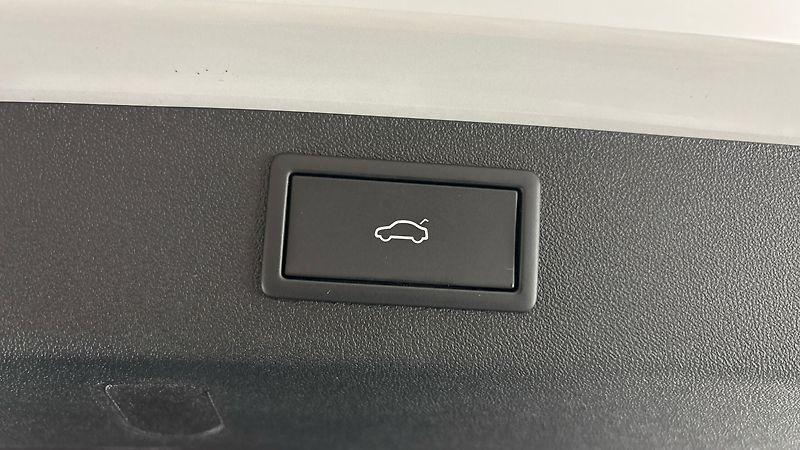 Škoda Kodiaq 2.0 TDI DSG 4x4 Exclusive Sele - fotka 21 z 35