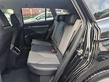 Škoda Enyaq 150kw, iV80 19ALU TZ SOH 96% - náhled 38