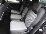Volkswagen Touran (2018) 2.0 TDi R-Line, DSG, LED - náhled 10