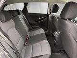 Hyundai i30 (2025) 1.0 T-GDi 74kW Family - náhled 20