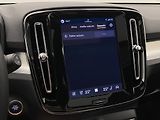 Volvo XC40 (2026) B3 AUT DARK ULTRA  - náhled 44