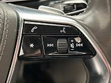 Audi A8 3.0 TDI 4x4 Elegance - náhled 20