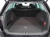 Volkswagen Passat (2023) ELEGANCE 2.0TDI 110kW DSG - náhled 32