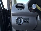 Volkswagen Caddy (2014) 2.0TDI/81kW *4x4* Xenon * TZ - náhled 8