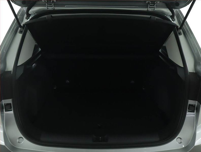 MG ZS (2026) 1.5 i - fotka 12 z 14